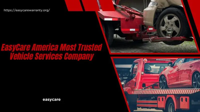 easycare